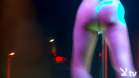 Hottest pornstar in Crazy Reality adult scene