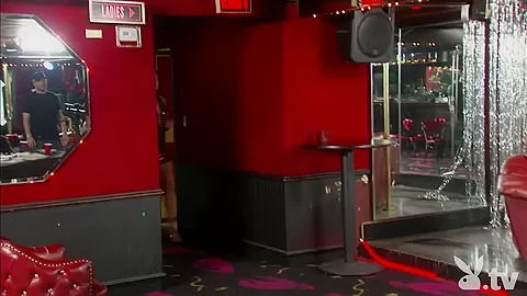 Hottest pornstar in Crazy Reality adult scene