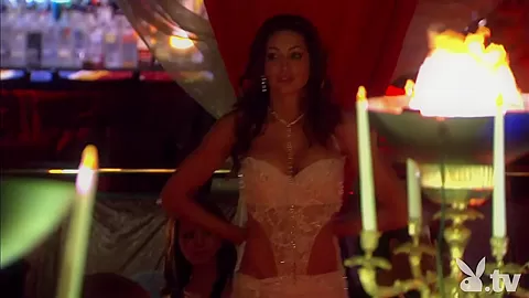 Hottest pornstar in Exotic Big Tits, Reality sex movie