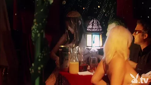Hottest pornstar in Exotic Big Tits, Reality sex movie