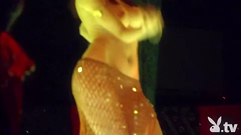 Hottest pornstar in Exotic Big Tits, Reality sex movie