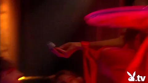Exotic pornstar in Fabulous Reality, Big Tits adult clip