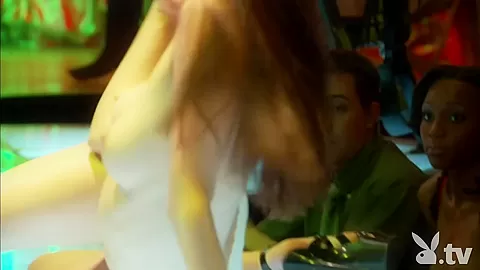 Crazy pornstar in Horny Reality, Big Tits adult video