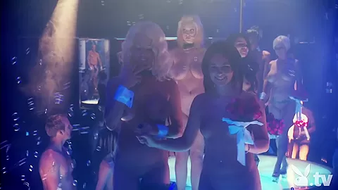 Exotic pornstar in Amazing Big Tits, Reality sex scene