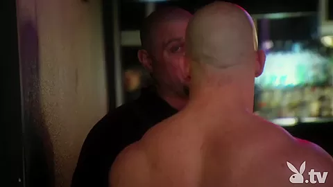 Exotic pornstar in Amazing Big Tits, Reality sex scene