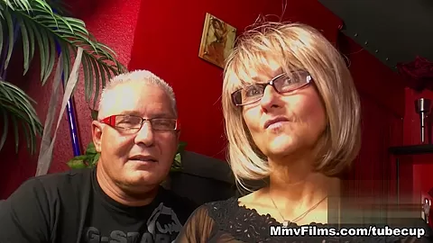 Hottest pornstar in Best Swingers, Fetish xxx video