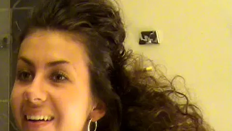 Video from Meta-Art: Samantha A - Sillisis - by Arcady
