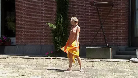 Video from Meta-Art: Iveta B - Elatis - by Helios