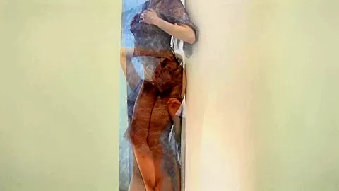 Video from Meta-Art: Inna A - Bonita - by Goncharov