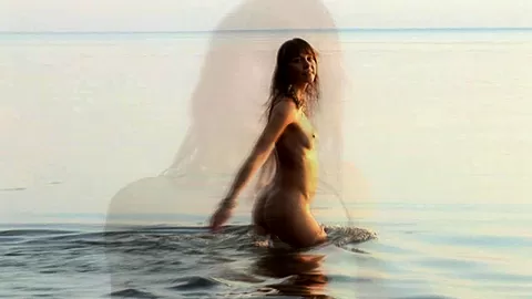 Video from Meta-Art: Vera C - Fiera - by Goncharov