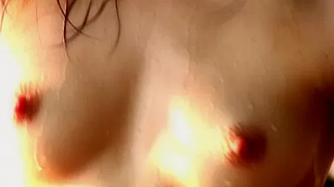 Video from Meta-Art: Vera C - Fiera - by Goncharov