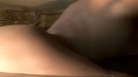 Video from Meta-Art: Vera C - Fiera - by Goncharov