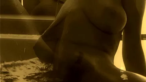 Video from Meta-Art: Julia F - Falizia - by Slastyonoff