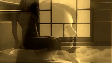 Video from Meta-Art: Julia F - Falizia - by Slastyonoff