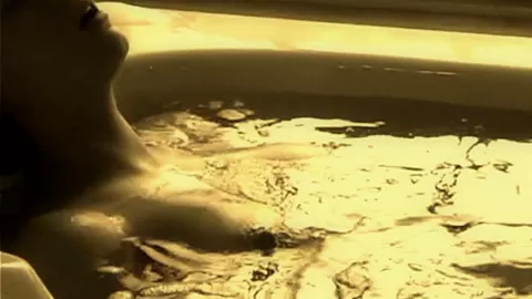 Video from Meta-Art: Julia F - Falizia - by Slastyonoff