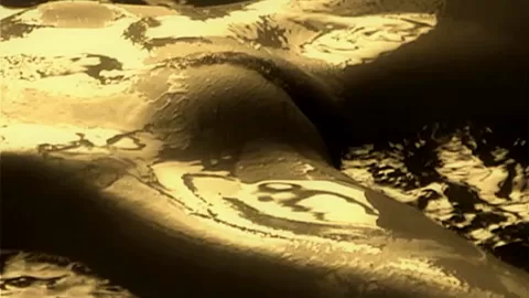 Video from Meta-Art: Julia F - Falizia - by Slastyonoff