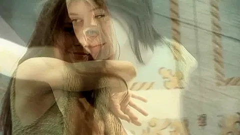 Video from Meta-Art: Lena N - Carving - by Goncharov