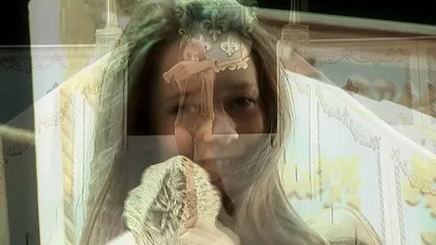 Video from Meta-Art: Lena N - Carving - by Goncharov