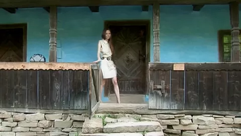 Video from Meta-Art: Ksucha C - Lathin - by Goncharov
