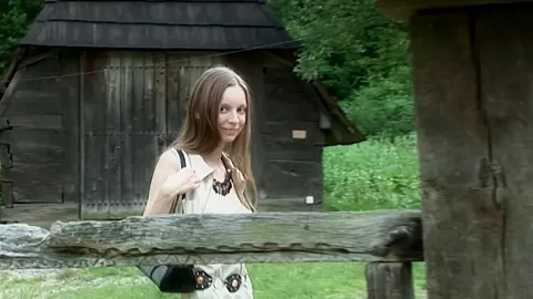 Video from Meta-Art: Ksucha C - Lathin - by Goncharov