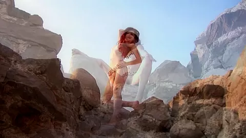 Video from Meta-Art: Lena U - Lena - by Goncharov