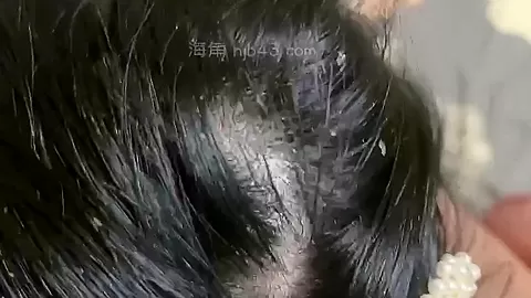 Chinese Cute Teen Amateur Couple Fucking