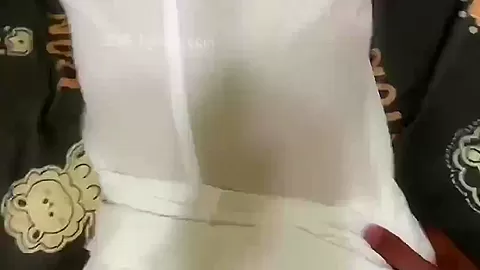 Chinese Cute Teen Amateur Couple Fucking