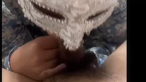 Chinese Cute Teen Amateur Couple Fucking