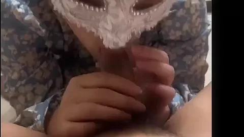 Chinese Cute Teen Amateur Couple Fucking