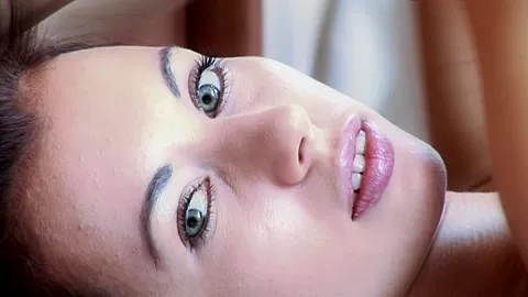 Video from Meta-Art: Dana A - Advertia - by Goncharov