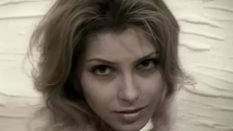Video from Meta-Art: Inna A - Mithiani - by Goncharov