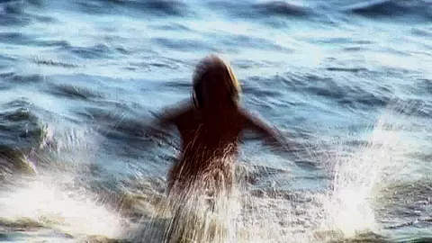 Video from Meta-Art: Kati A - Onde - by Goncharov
