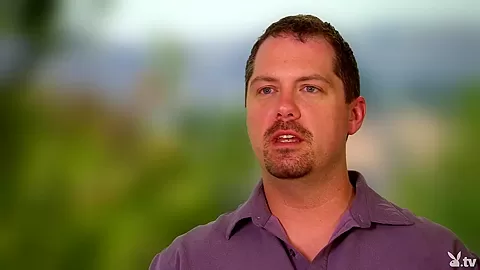 SWING, Season #3 Ep.6