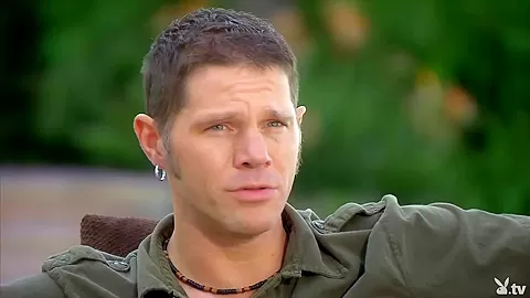 SWING, Season #3 Ep.6