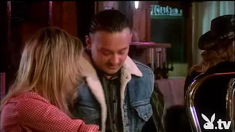 TOTALLY BUSTED, Season #3 Ep.9