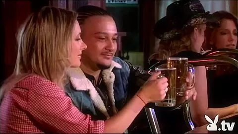TOTALLY BUSTED, Season #3 Ep.9