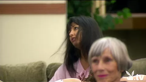 TOTALLY BUSTED, Season #3 Ep.9