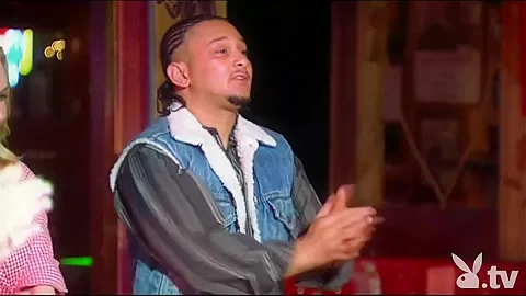 TOTALLY BUSTED, Season #3 Ep.9