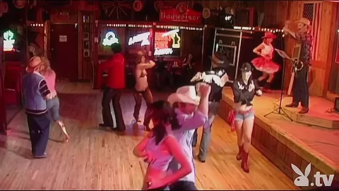 TOTALLY BUSTED, Season #3 Ep.9