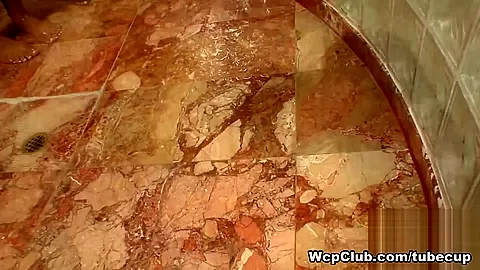 Amazing pornstars in Horny Showers, Black and Ebony sex clip