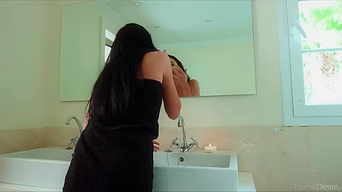 Calify - Sultana - EternalDesire