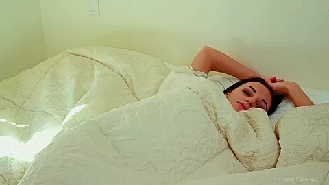 Awakening - Sultana - EternalDesire