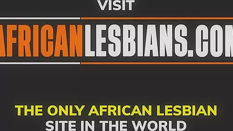 Nigerian College Lesbians Pussy Licking Before Strap On ***gy Style