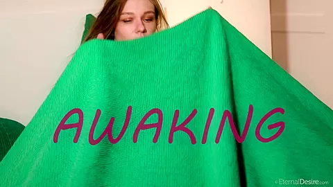 Awaking - Mirabella - EternalDesire