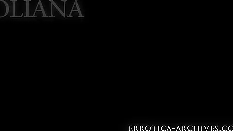 Zavese - Oliana - Errotica-Archives