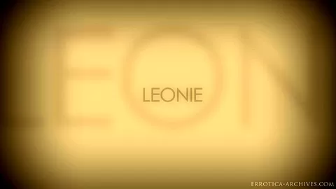 Pulse - Leonie - Errotica-Archives