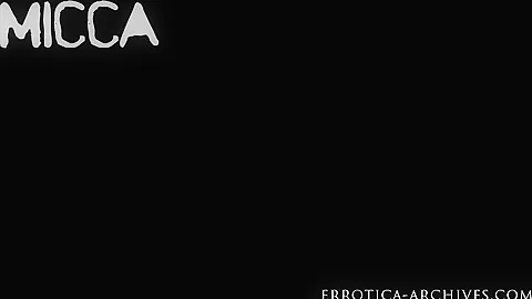 Karro - Micca - Errotica-Archives