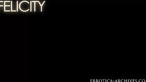 Coeath - Felicity - Errotica-Archives