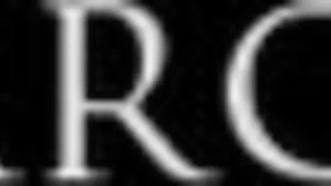 Arpoone - Jill - Errotica-Archives