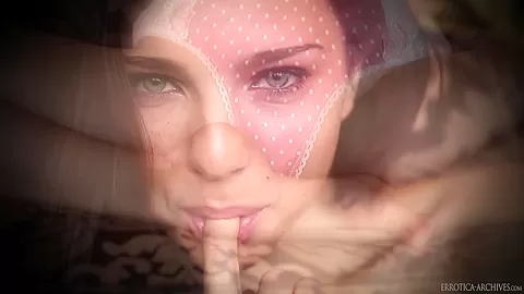 Pronia - Oliviana - Errotica-Archives